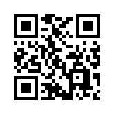 QR-Code https://ppt.cc/ROPP