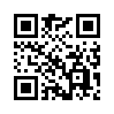QR-Code https://ppt.cc/ROPR