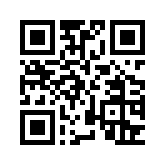 QR-Code https://ppt.cc/ROPr