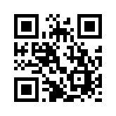 QR-Code https://ppt.cc/ROQ%21