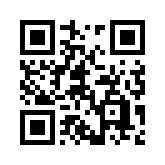 QR-Code https://ppt.cc/ROQ3