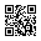 QR-Code https://ppt.cc/ROQR