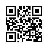 QR-Code https://ppt.cc/ROQj