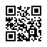 QR-Code https://ppt.cc/ROQn