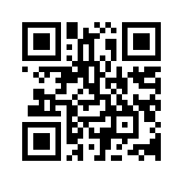 QR-Code https://ppt.cc/RORQ