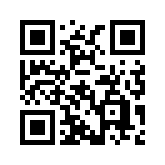QR-Code https://ppt.cc/RORk