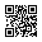 QR-Code https://ppt.cc/ROUe