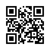 QR-Code https://ppt.cc/ROX1