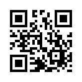 QR-Code https://ppt.cc/ROXC