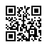 QR-Code https://ppt.cc/ROXa