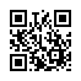 QR-Code https://ppt.cc/ROYD