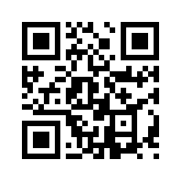 QR-Code https://ppt.cc/ROYJ