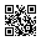 QR-Code https://ppt.cc/ROYP