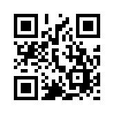QR-Code https://ppt.cc/ROYW