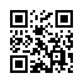 QR-Code https://ppt.cc/ROZR