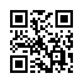 QR-Code https://ppt.cc/ROZz