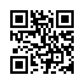 QR-Code https://ppt.cc/RO_w
