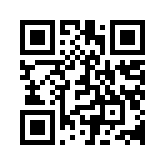 QR-Code https://ppt.cc/ROa8