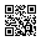 QR-Code https://ppt.cc/ROaV