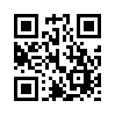 QR-Code https://ppt.cc/RObo