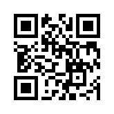 QR-Code https://ppt.cc/ROcJ