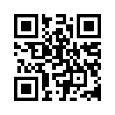 QR-Code https://ppt.cc/ROcZ