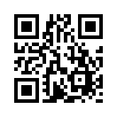 QR-Code https://ppt.cc/ROcs