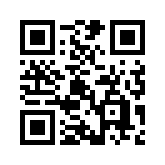 QR-Code https://ppt.cc/ROdQ