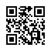 QR-Code https://ppt.cc/ROdp