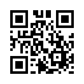 QR-Code https://ppt.cc/ROe5