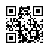 QR-Code https://ppt.cc/ROfH