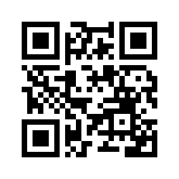QR-Code https://ppt.cc/ROfV