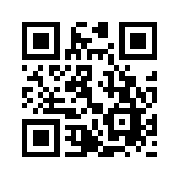 QR-Code https://ppt.cc/ROg8