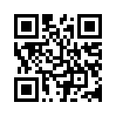 QR-Code https://ppt.cc/ROhA