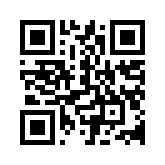 QR-Code https://ppt.cc/ROiw