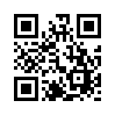 QR-Code https://ppt.cc/ROjI