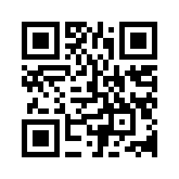 QR-Code https://ppt.cc/ROky