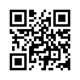 QR-Code https://ppt.cc/ROlJ