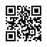QR-Code https://ppt.cc/ROm6