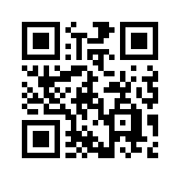 QR-Code https://ppt.cc/ROnU