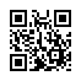 QR-Code https://ppt.cc/ROpY