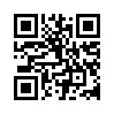 QR-Code https://ppt.cc/ROpk