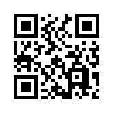 QR-Code https://ppt.cc/ROrj