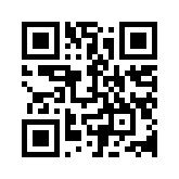 QR-Code https://ppt.cc/ROrz