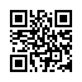 QR-Code https://ppt.cc/ROsX