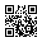 QR-Code https://ppt.cc/ROsz