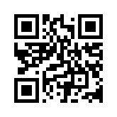 QR-Code https://ppt.cc/ROt0