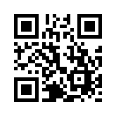 QR-Code https://ppt.cc/ROtZ