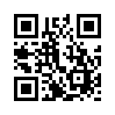 QR-Code https://ppt.cc/ROtt