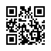 QR-Code https://ppt.cc/ROuM